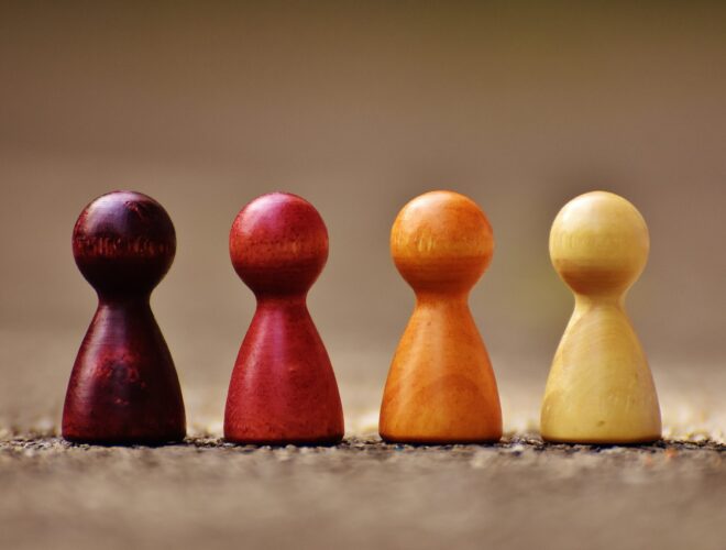 Acumen Employee Benefits Budget Update