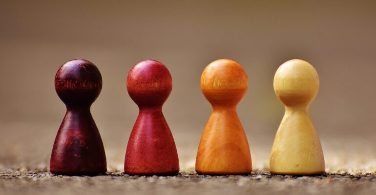 Acumen Employee Benefits Budget Update